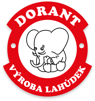 dorant